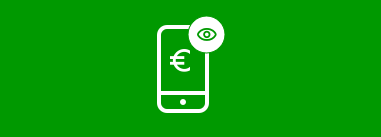 Nummerbehoud prepaid kpn